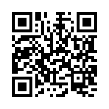 QR Code for 15Y3SAhfqwWutAx8kfNvAPu5B2pQd5qu5X