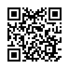 QR Code for 15Y3TXzScdWcCvtUUvwJ7uHJ8LEVfrtSyD