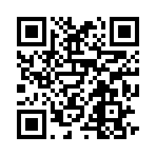 QR Code for 15Y3UZGwVYNdD6WRSFXdD2MrUQdDcMdSZW