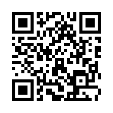 QR Code for 15Y3Yiyy8Rd4t4gwh89fbdFsThfALMvU5F