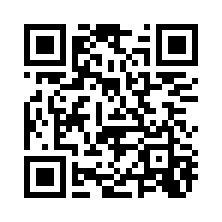 QR Code for 15Y3c8ciqPpbYQ91w3koYfWGnRM4msbQLx
