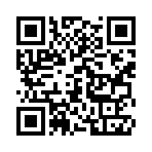 QR Code for 15Y3dTKpXWfFBGgsWBEUkMQZTvKWteExa1