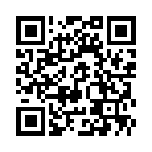 QR Code for 15Y3jFHvn5KN6sQY75mtbdeErknWDZK2DR