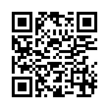 QR Code for 15Y3pAXx4RBfB93W2Dgr8NvDmLFdDumrNg