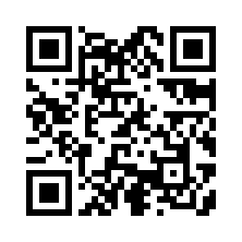 QR Code for 15Y3rd4YZz4c75SDKrdphDNgBiBUirveLD