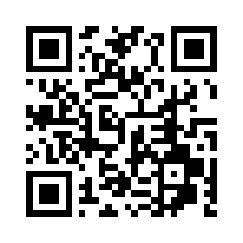 QR Code for 15Y3u4YshiBhrvbHwyUCjaZ2xtamUAxncR