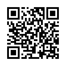 QR Code for 15Y414LS9BPAVkvP4e2whNvbpm9yfhGh6n