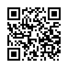 QR Code for 15Y41FsGfr2SiUmnaGZw9e55n1ZdLAMbJd