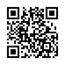 QR Code for 15Y41UZdEJFAeqHf4qoBeVLWWXR8ESFSj7