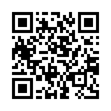 QR Code for 15Y462DFSF7hJFxbxW2ESE9kihjamKb7KF