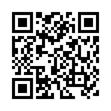 QR Code for 15Y496CvCW2F4NsBEn6oLZrbaeajPUbe8y