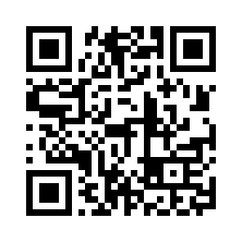 QR Code for 15Y4B6m6eeJX9T3SR2XoymnrRFdfacfMf8