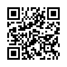 QR Code for 15Y4Cmf7rRdGYZXffjhA7mXtECHGwbf3ee