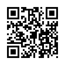 QR Code for 15Y4EouyyvTPDcvC12VqHTSMYo2ur3ASfT