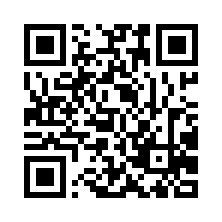 QR Code for 15Y4M6j9RVfZVdzGGuXVBceaUeXHZyiqSC