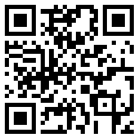 QR Code for 15Y4Mf4SC6yBmHJf1ji4qqk2iukN8w3199