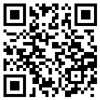 QR Code for 15Y4PRvFb9RzoMMitvgTyjVTEN6vvPD6V8