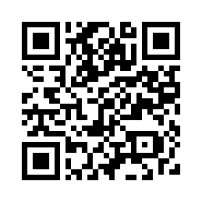 QR Code for 15Y4THMpF1hUfEgDdMDFH8BwuHAyK3LPxH