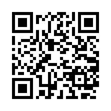 QR Code for 15Y4TVpC9cha3GPf3oEG1GLAnGNNEDfRR5
