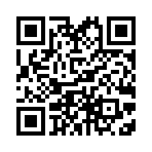 QR Code for 15Y4Vc6nMu5mVAgPvDLAD7Z6FMGmhmFJAD