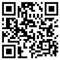 QR Code for 15Y4VtkJJFuJ2aDm1YZmLZYTqtApLa1ox7