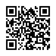 QR Code for 15Y4Wu2a3KfQYQa2STbACpTJWAm2AzHhJy