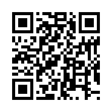 QR Code for 15Y4fUcuvycXGxEPDUMFuMEMVBcWS4BmhN