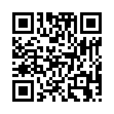QR Code for 15Y4fWd6R77nbiz2x92mK1Dc7xSW3MPSAP