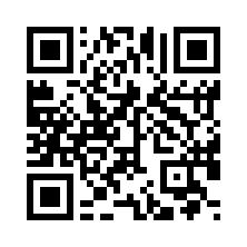 QR Code for 15Y4j4CJwUXpSSWHCE3k3nhcWFoSL9DLJq