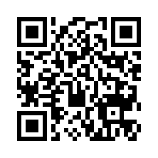 QR Code for 15Y4mFnvGyeNeUksP75jaftXYJrZbFazrz