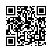 QR Code for 15Y4mTSM3qpEQYVCDACmV2BEk79AeWMZHA