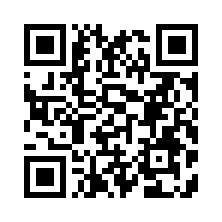 QR Code for 15Y4oHHhUjarDpYSaNe4VGp7s3xVDRqofb