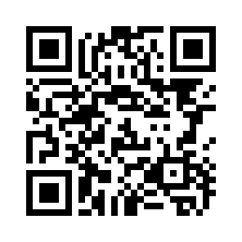 QR Code for 15Y4oTNagcJ5dDP51pByxJob6eC8fUbKp7