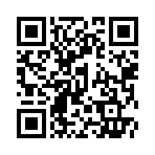 QR Code for 15Y4vx6tiCUkZTBzouvqbZfT2HdXp8Ex6p