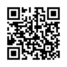 QR Code for 15Y4yGCp8wXjP9soPMNXi5EnPeSn1PZE3K