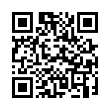 QR Code for 15Y52BCnR7G8FsBhugpg5Mtx1JRZ3eRxVZ