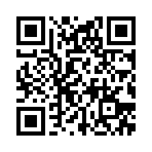 QR Code for 15Y53x3SobRPJSYNjhPY2LhAn6nGAH2TLt