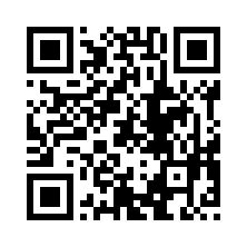 QR Code for 15Y56dF9QjREP9Yr2JfreSLAa1PE8Gq9Cu