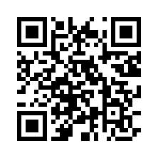 QR Code for 15Y5ASv5AtRFwAVEroCvCLo36GV3ZfbDY6