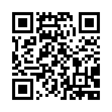 QR Code for 15Y5D7gH3BEAkWNcEJsToQ9DQRP4o2Cp5y