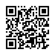 QR Code for 15Y5EEsRpXCsukAeubPEYi7H2vMSJUf2nc