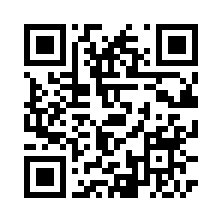 QR Code for 15Y5ESy7UBsDjcHesoUnXHoJM617CLYbfs