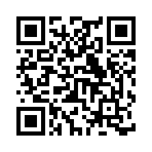 QR Code for 15Y5F8tWu4ToV7yaCccNdP58CdttUbGZeU