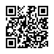 QR Code for 15Y5FoEtcxh2pXwkn42ekXG7b8Yo2KChzR