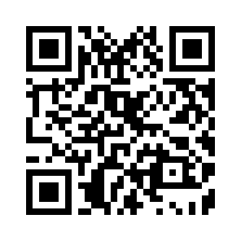 QR Code for 15Y5FtXLmffGEGn4NovuZSXdTawtbPBEBy