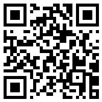 QR Code for 15Y5HRofeL4ceaLHAvDSxTbZFxJkmNEEMz