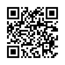 QR Code for 15Y5JWpncS7jhtTwzb9VgfKAkwPi6oPqiF