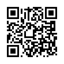 QR Code for 15Y5McrfLyFvGNkX7ZWeScFXtLSfYoKp7n