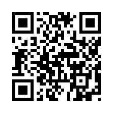 QR Code for 15Y5Mug8gQhttXrLMthoDEnpay6Hc9P7ti