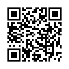 QR Code for 15Y5Pb2afhQNSEBKZmYJ6ev3fUtCLjUsJs